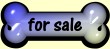 for sale